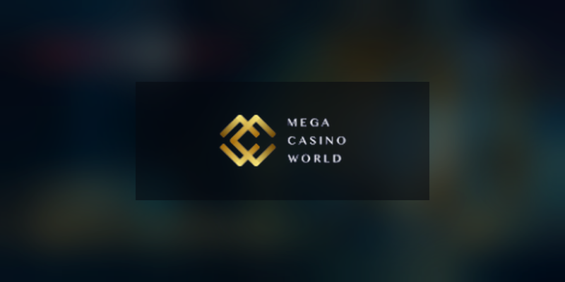 Hình minh họa MCW cho trang sportsbook